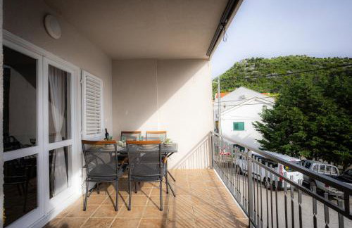 Apartment DuDo - Foto 19