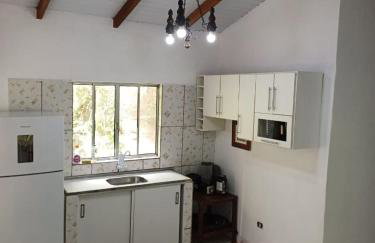 Mar e descanso - Foto 10