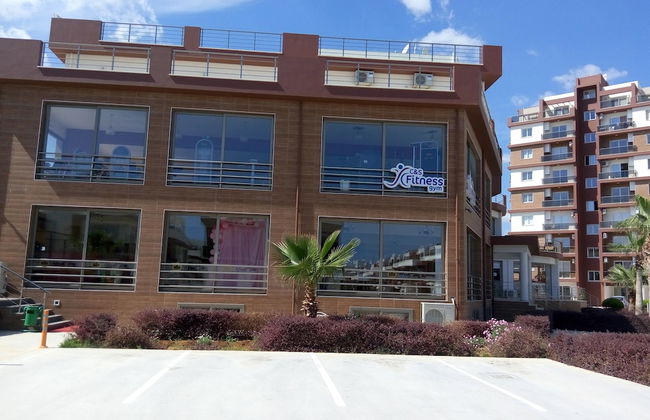 One Bedroom Apartment at Longbeach - Foto 34