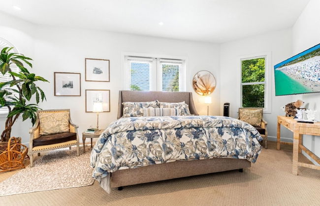 Off the Hook by Beachside Management - Foto 3