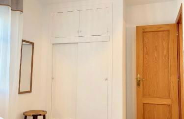 MARINA VILLAGE Peñíscola - Foto 51