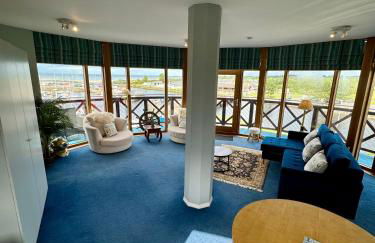 The Lighthouse - Foto 18