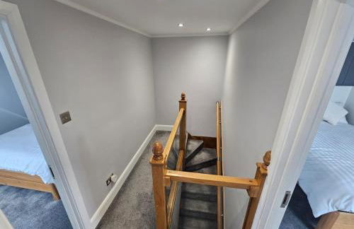 Shortwood Stay - Foto 70