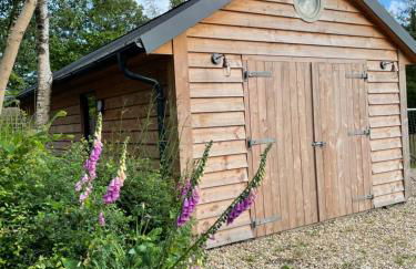 The Potting Shed - Foto 3