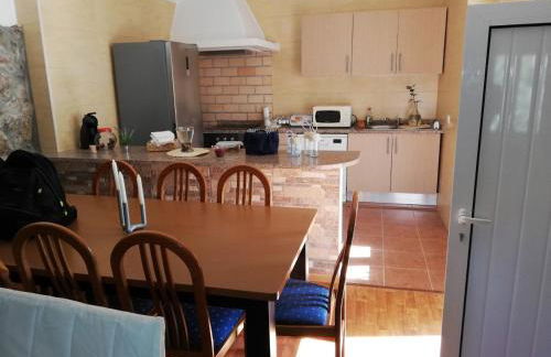 Casa Da Calçada - Foto 20