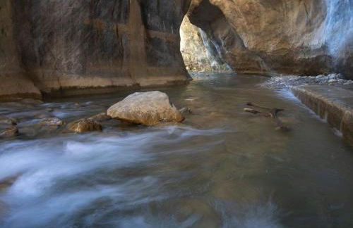 Kleanthi's House - Photo 30