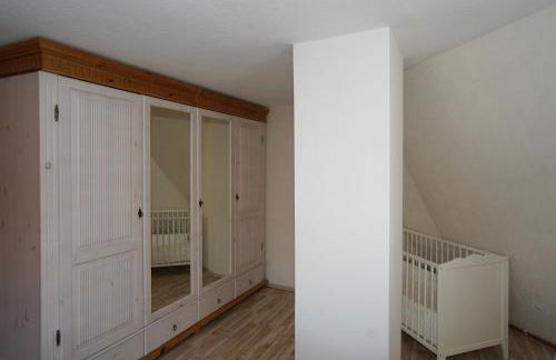 Ferienhaus Kiebitz mit Sauna - Foto 21