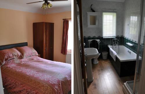 The Orchard - Photo 34