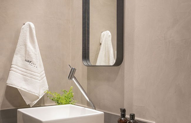 Way Bossa por Carpediem - Foto 63