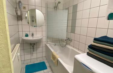 Apartment Pension Sternchen - Foto 26