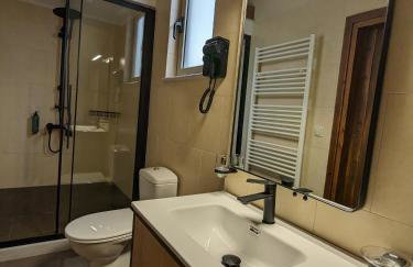 Aelia - by Irida Iris Group - Foto 44