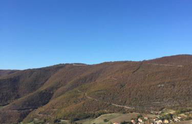 Agriturismo Terramia - Foto 1