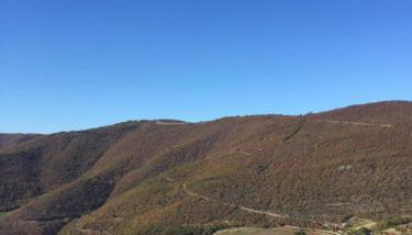 Agriturismo Terramia - Foto 1