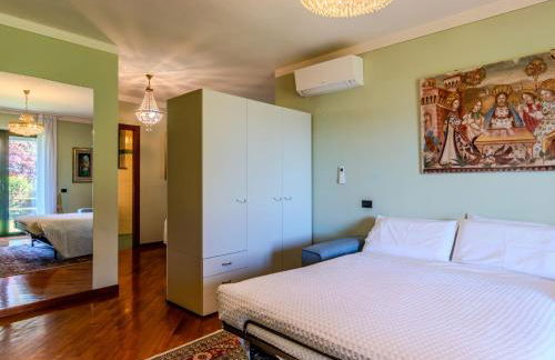Holiday Home Cardana by Interhome - Foto 13