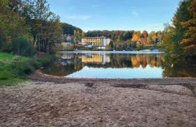 kirchheim 119 - Photo 51