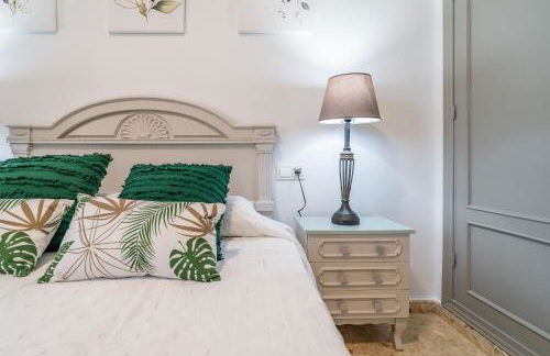 Casita Los Garranchos - Foto 51