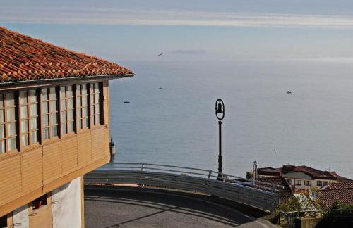 AL SON DE LAS OLAS - Foto 35