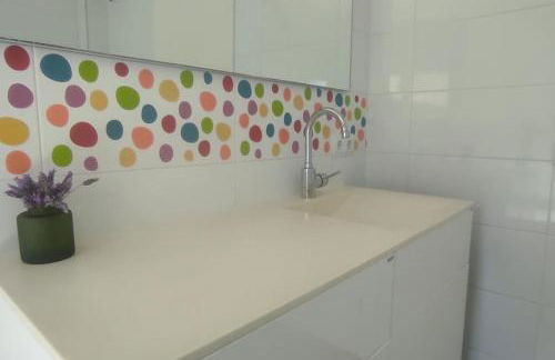 Villa Xauxa - Vida mediterránea - Foto 30