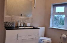 Walnut Tree View - Foto 16