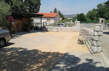 Apartment Ena - Foto 20