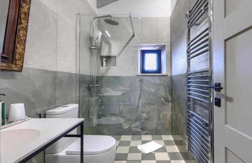 Holiday Home La Gioia by Interhome - Foto 36