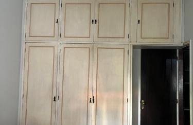 Super Apartamento - Flamengo - Foto 23