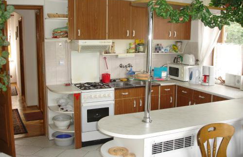 Haus Waldesruh - Photo 5