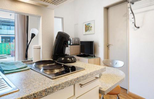 Ferienwohnung Stiegeler - Foto 73