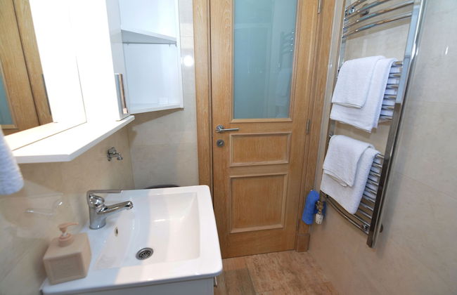 Apartments Olive - Foto 70