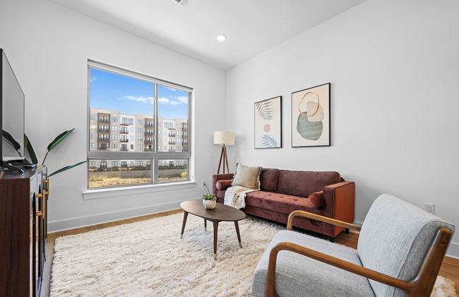 Ello House - Foto 41