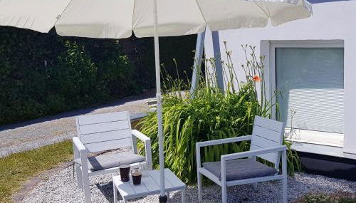 Apartment Mai - Foto 5, Garden view