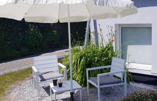 Apartment Mai - Foto 5