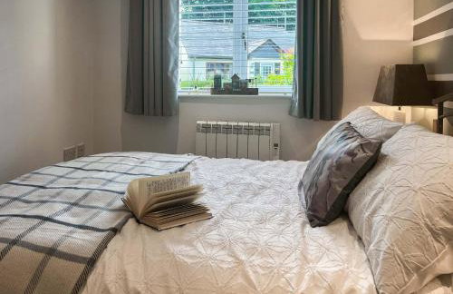 Kingfisher Cottage, 20 - Foto 9