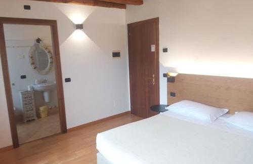 La Casa Vecchia - Foto 131