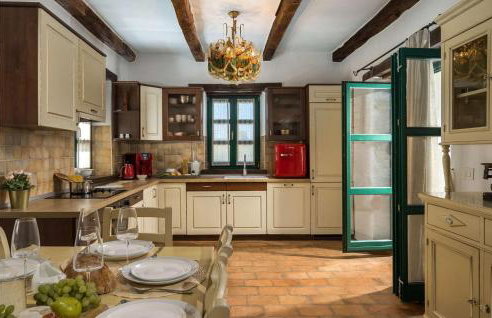 Villa Adea - Foto 20