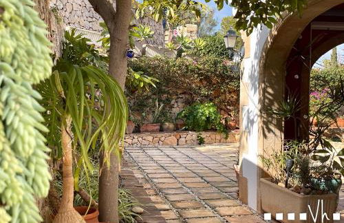 VH CostaBlanca - GRANADELLA - Foto 16