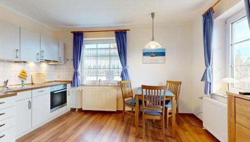 Haus Möwe 01, Sellin - Foto 4