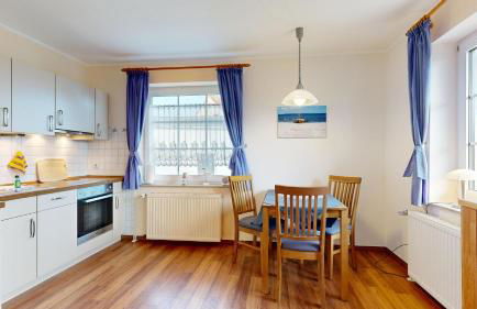 Haus Möwe 01, Sellin - Foto 4