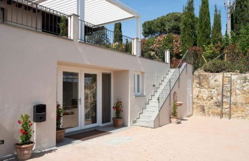 Villa Di Pillo - Foto 12