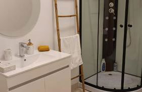 Apartamento Pérola da Vila - Photo 15