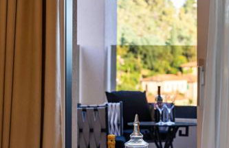 Villa Nina - Apartments with pool near the sea - Foto 37