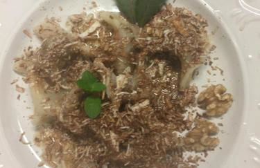 Agriturismo Randis - Foto 23