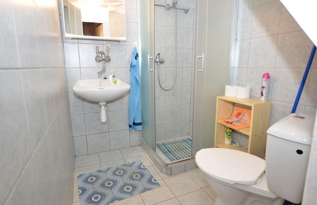 Pet-friendly Holiday Home - Foto 10