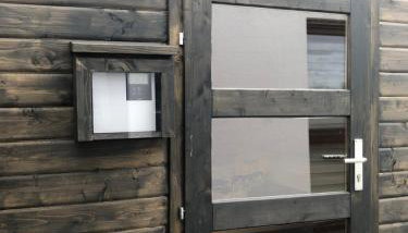 Schöfferles Ferienwohnung mit Sauna - Photo 5