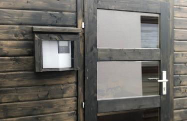 Schöfferles Ferienwohnung mit Sauna - Foto 22