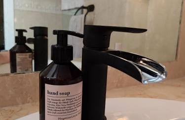 Los Altos Villa 51 - Casa de Ensueño mit 3 Schlafzimmern, 3 Bädern, 4 Terrassen, Panoramaausblick - Foto 18