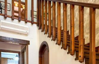 Casa Rural Vistaluque - Foto 14