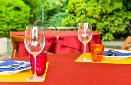 Cascina Folletto - Foto 27