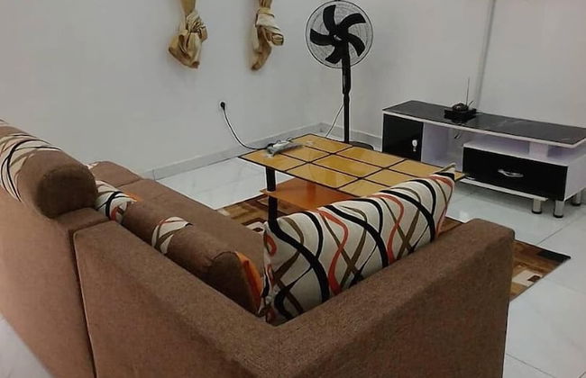 Résidence Grâce Divine - 50 logements - Foto 12