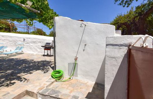 Casa La Perla - Lachania - Foto 10